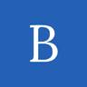 binary-name-matters-2 package icon