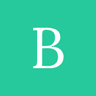 binary-name-matters package icon