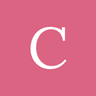 cowsay package icon