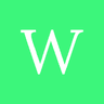 wabt package icon