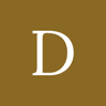 dog package icon