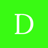 dog2 package icon