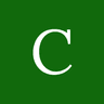 coreutils package icon