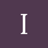 imagemagick package icon