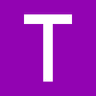 t-0c7d242ac419408cb944 package icon