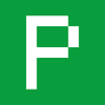 phpix-85-64bit package icon
