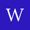 webc-server package icon