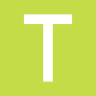 t-3ea322e6084c4ebfa604 package icon
