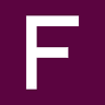 findutils package icon