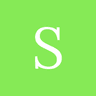 static-web-server package icon