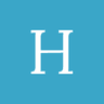 http-ok package icon