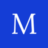 matrix package icon