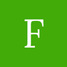 figletx package icon