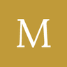 meo package icon