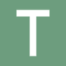 t-e7185dfafb13434e9fb7 package icon