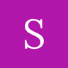 some package icon