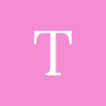 train_test_split package icon