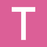 t-b68f4cdafdfd4f7e9fd8 package icon
