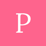 python package icon
