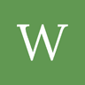 wit-pack package icon