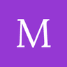 meow package icon