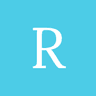 randomversion package icon