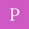 php package icon