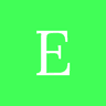 elastic_net package icon