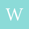 wasmer-sh package icon