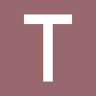 t-f293fbc24103448597e2 package icon