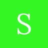 s3-server package icon