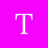 test-js-sdk-pkg696 package icon