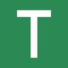 t-1b8926562a5d4c50a7ec package icon