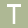 t-c326bc8ab0c04956a6b8 package icon