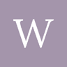 wasmerio-proxy package icon