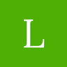 largewasmfile package icon
