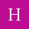 hello-world-lib package icon