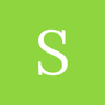 static-web-server package icon