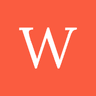 wapm2pirita package icon