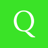 quickjs package icon