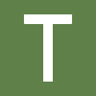 t-56d387ed739140d382b6 package icon