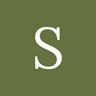 static-web-server package icon