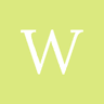 wapm2pirita package icon