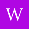 wordpress package icon
