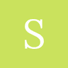 sgp4 package icon