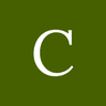 cloudcompiler package icon