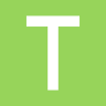 t-a0fd0337286a4f5b9421 package icon