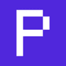 phpix-85-32bit package icon