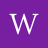 wordpress package icon