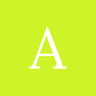 a14a2c16ffd196b7a package icon